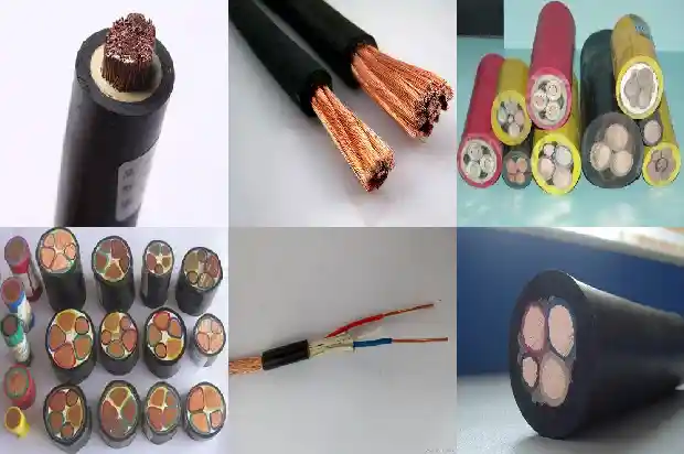 yjv22电缆是什么电缆1682050100378 yjv22电缆是什么电缆1682050100378