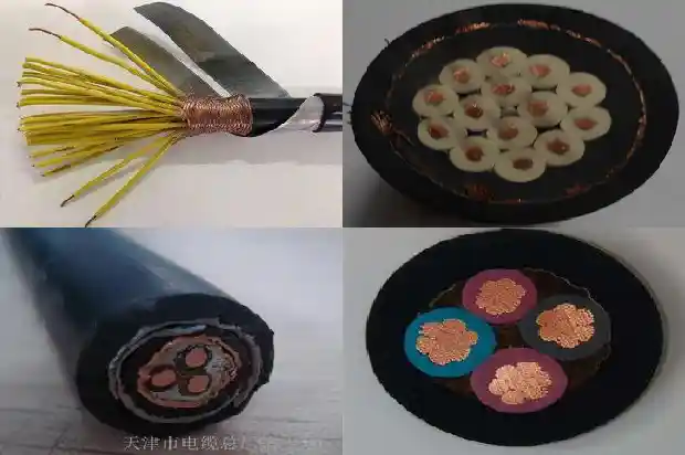 wdz一yje是什么电缆1682050167020 wdz一yje是什么电缆1682050167020