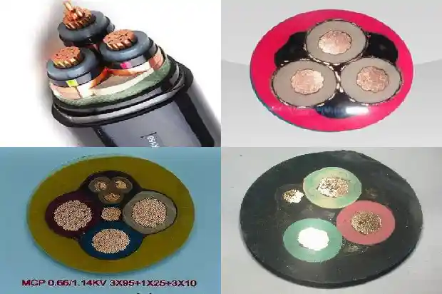 4x120铜电缆每米多少铜1682050286552 4x120铜电缆每米多少铜1682050286552