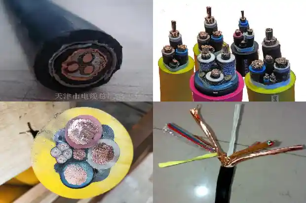 yfd-yjv是什么电缆1682050439339 yfd-yjv是什么电缆1682050439339