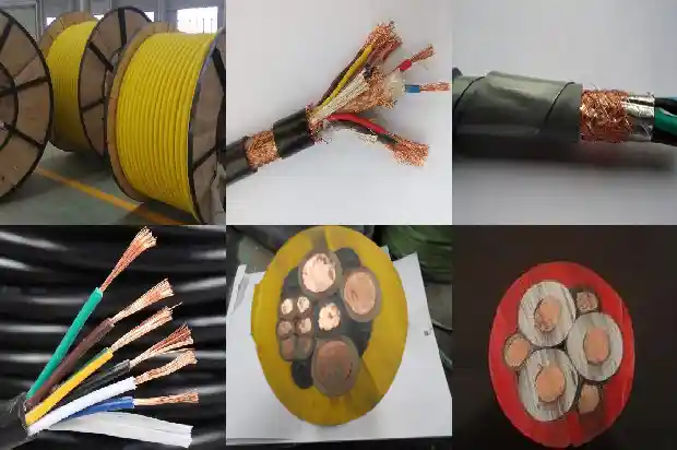 wduzbn是什么电缆1682050529064 wduzbn是什么电缆1682050529064