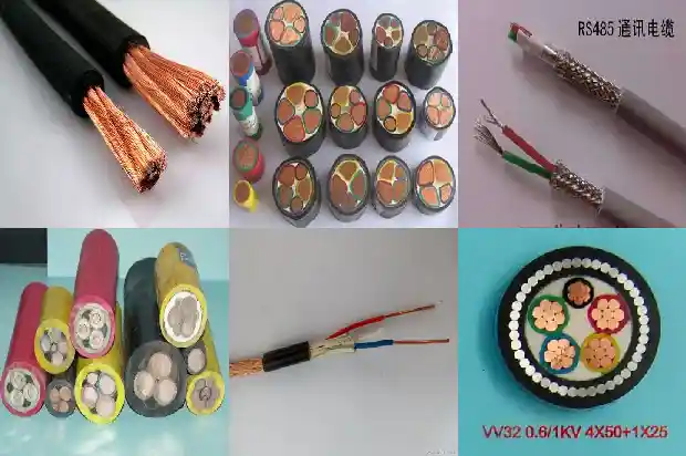 wduzbn是什么电缆1682050529112 wduzbn是什么电缆1682050529112