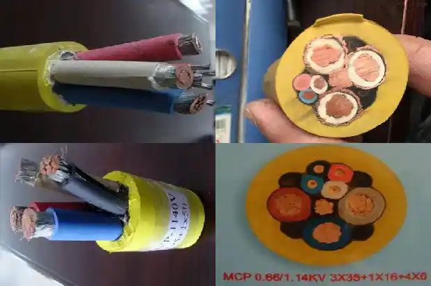 wduzbn是什么电缆1682050529159 wduzbn是什么电缆1682050529159