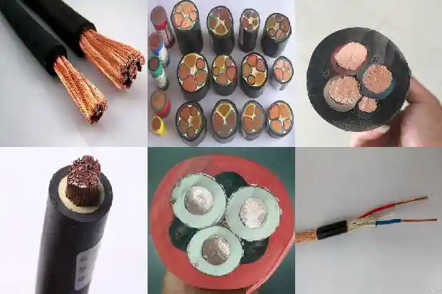 pur是什么电缆1682050551474 pur是什么电缆1682050551474