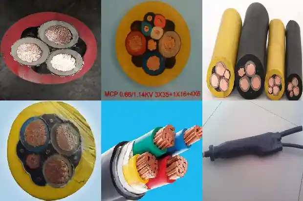 vvp22是什么电缆1682050605060 vvp22是什么电缆1682050605060
