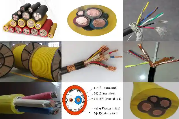 135kw用多少平方电缆1682050684809 135kw用多少平方电缆1682050684809