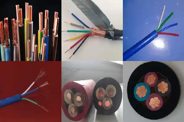16a用多少平方的电缆