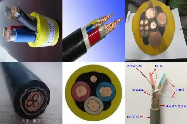 wdznyjy23是什么电缆1682050916969 wdznyjy23是什么电缆1682050916969