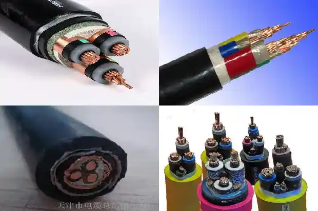 wdzyjv22是什么电缆线1682050989998 wdzyjv22是什么电缆线1682050989998