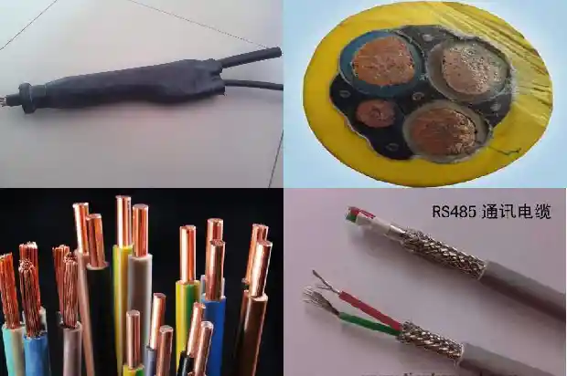 mhyv是什么电缆1682051119467 mhyv是什么电缆1682051119467