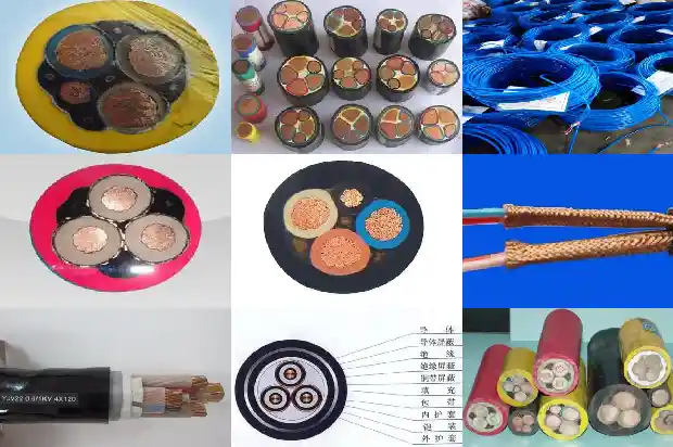 5*6的电缆直径多少1682051152923 5*6的电缆直径多少1682051152923