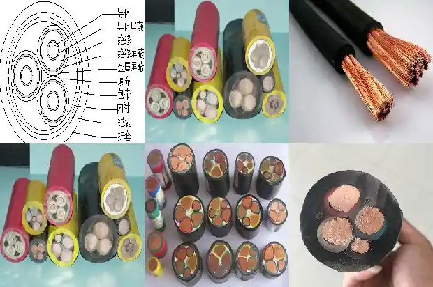 zrkvv是什么电缆1682051231791 zrkvv是什么电缆1682051231791