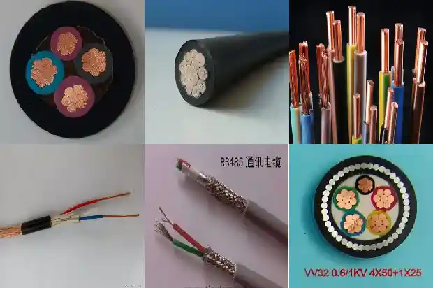 pvf是什么电缆1682051251653 pvf是什么电缆1682051251653