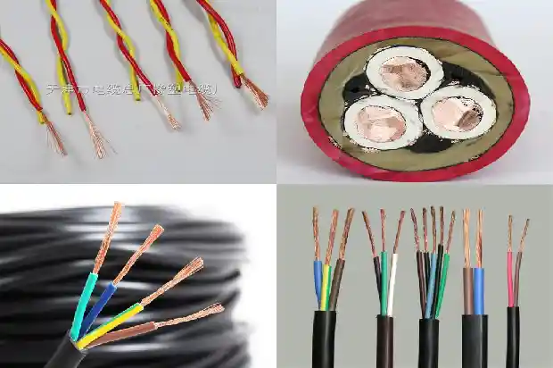 80kw用多少平方的电缆线1682051293543 80kw用多少平方的电缆线1682051293543