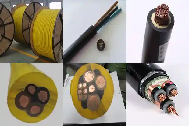 80kw用多少平方的电缆线1682051293591 80kw用多少平方的电缆线1682051293591