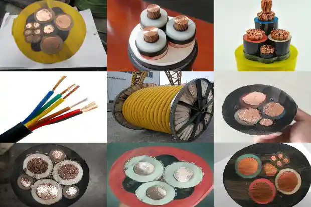 电线电缆哪个品牌好1682051472110