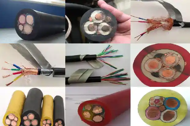 电缆需要做检测吗1682051519357