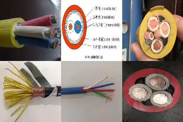 0.45kw需要多么粗的电线1682051596268 0.45kw需要多么粗的电线1682051596268