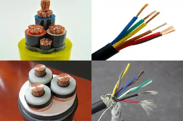 0.45kw需要多么粗的电线1682051596316 0.45kw需要多么粗的电线1682051596316