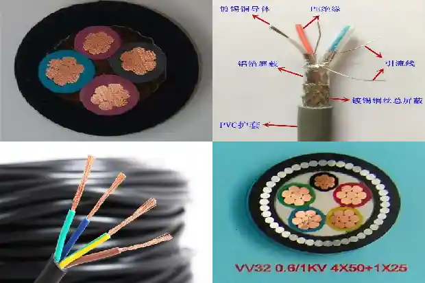 yjv3x10是什么电缆线1682051719949 yjv3x10是什么电缆线1682051719949