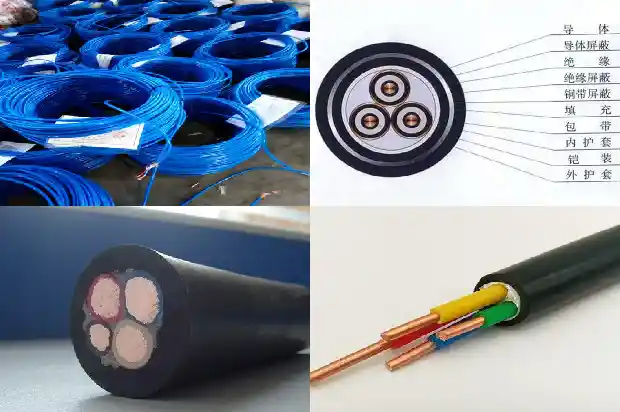 650kw用多少平方电缆线1682051876252 650kw用多少平方电缆线1682051876252
