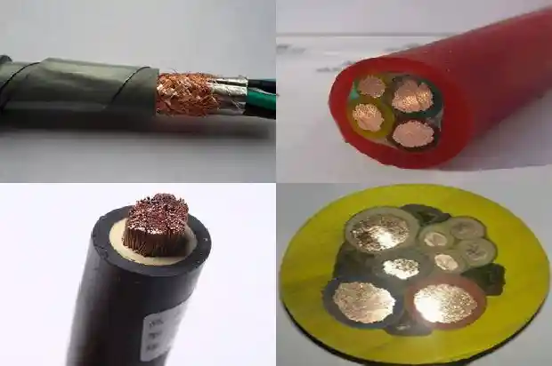 10千瓦需要多少平方的电线1682051957099 10千瓦需要多少平方的电线1682051957099