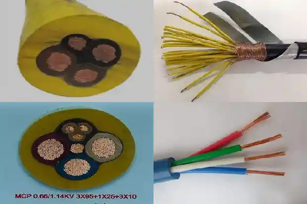 2.5的电线能承受多少瓦?