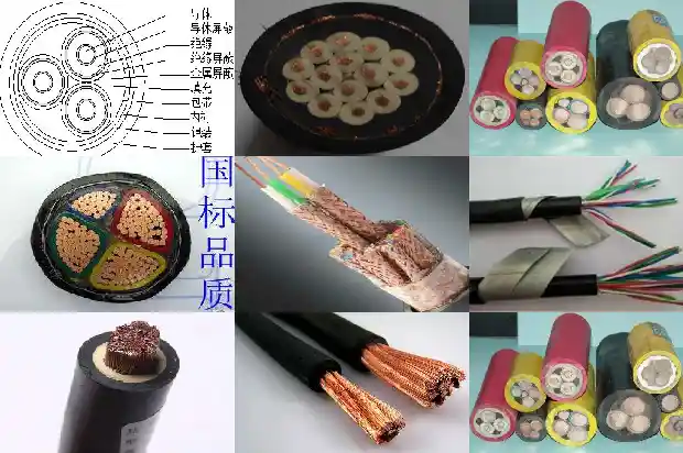 ryjsp2*1.5是什么电线1682052328223 ryjsp2*1.5是什么电线1682052328223