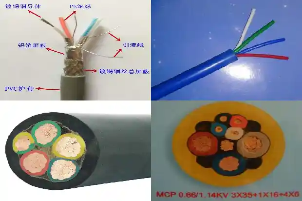 nga电缆是什么型号1682052606859 nga电缆是什么型号1682052606859
