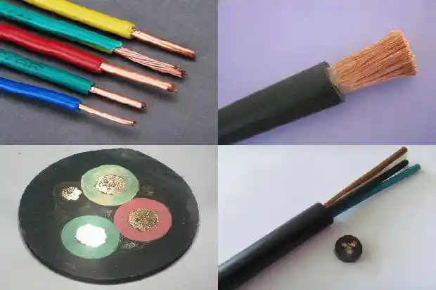 25kw用多少平方的电线1682052698299 25kw用多少平方的电线1682052698299