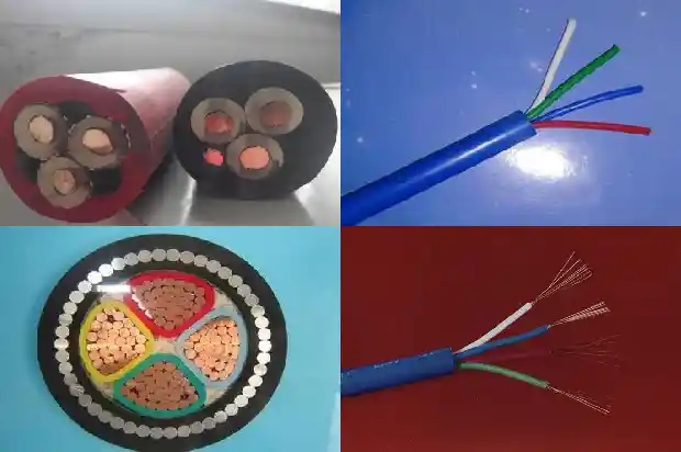 20kw380v用多少平方的电线1682052964517 20kw380v用多少平方的电线1682052964517