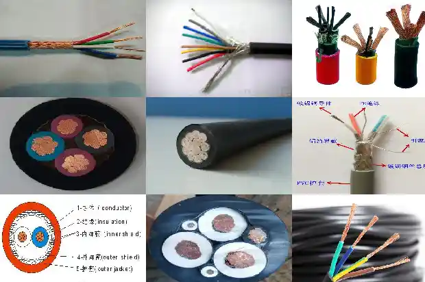 rvs是什么线缆1682053098312 rvs是什么线缆1682053098312