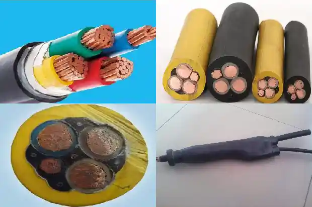 rvs是什么线缆1682053098407 rvs是什么线缆1682053098407
