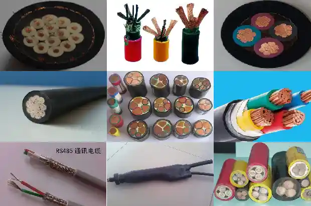 电缆桥架较好厂家1682053311645 电缆桥架较好厂家1682053311645