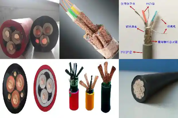 usb电缆厂家1682053440122 usb电缆厂家1682053440122