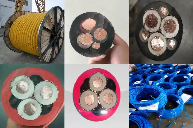 电缆头厂家1682053528331 电缆头厂家1682053528331