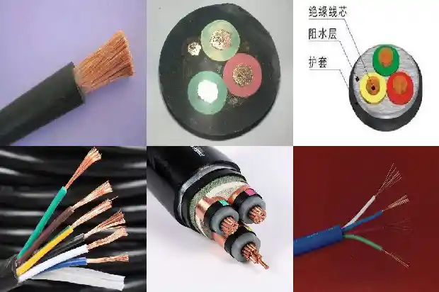 大品牌电缆线1682054326131 大品牌电缆线1682054326131