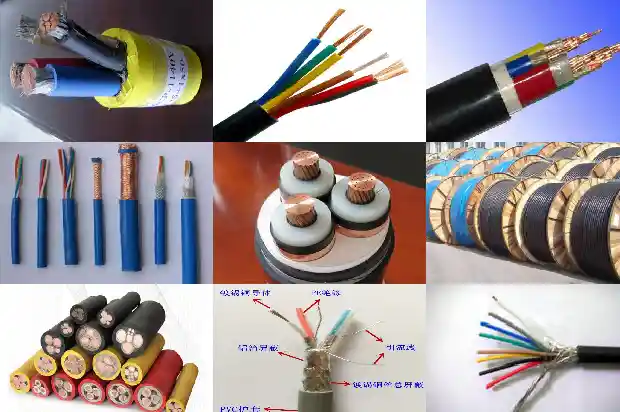 120的电缆规格1682054630110 120的电缆规格1682054630110