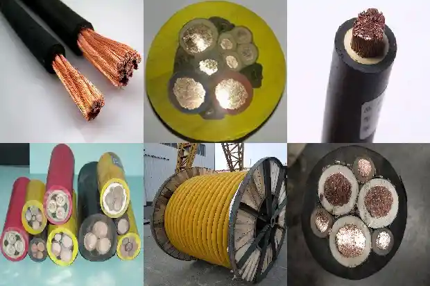 yjl电缆型号1682054928560 yjl电缆型号1682054928560