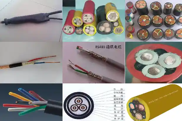 代理电缆1682055044190 代理电缆1682055044190
