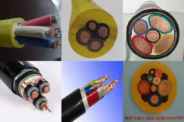 电缆热补机模具1682055179401 电缆热补机模具1682055179401