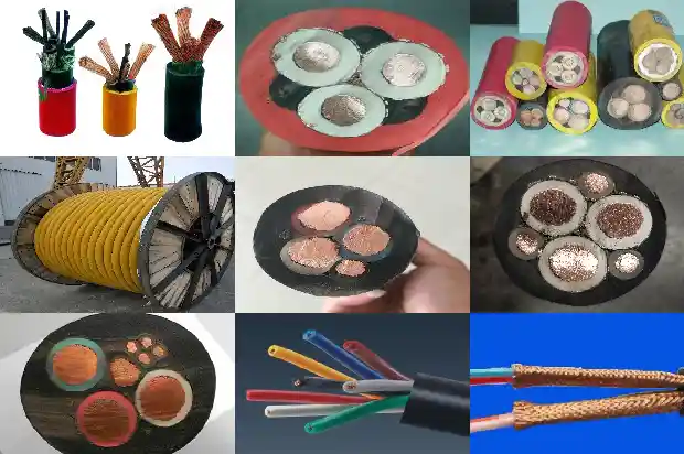 水泥电缆标志桩1682055305641 水泥电缆标志桩1682055305641