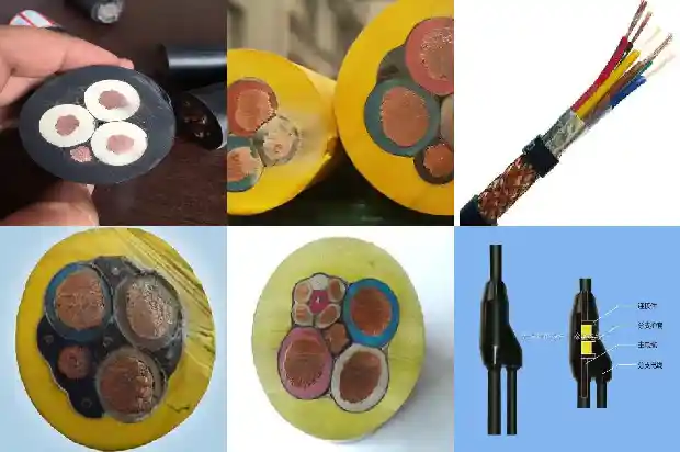 不锈钢电缆牌1682055327875 不锈钢电缆牌1682055327875