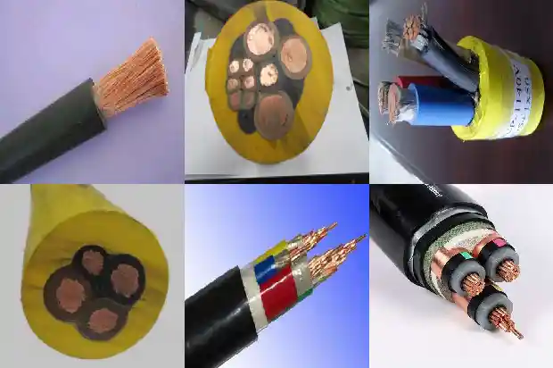测电缆漏电仪器1682055370350 测电缆漏电仪器1682055370350