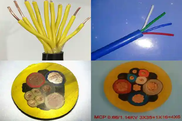 测量电缆短路的仪器1682055407599 测量电缆短路的仪器1682055407599