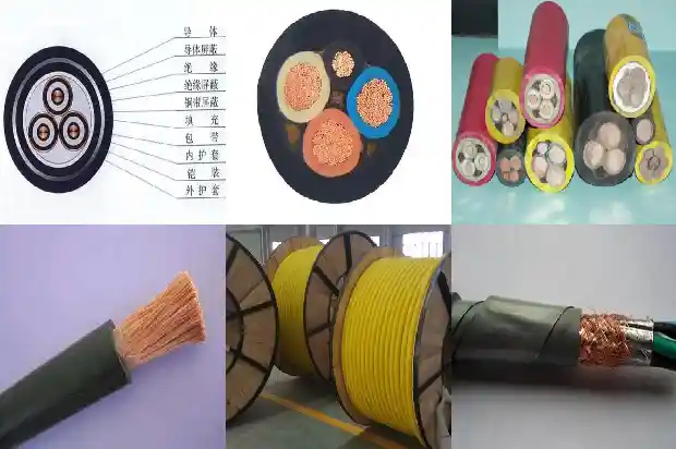 测量电缆短路的仪器1682055407694 测量电缆短路的仪器1682055407694