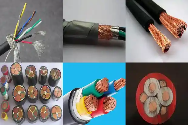 家装电缆1682055425067 家装电缆1682055425067