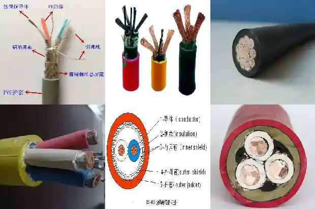 家装电缆1682055425115 家装电缆1682055425115