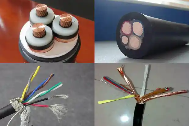 电缆的施工方案1682055508571 电缆的施工方案1682055508571