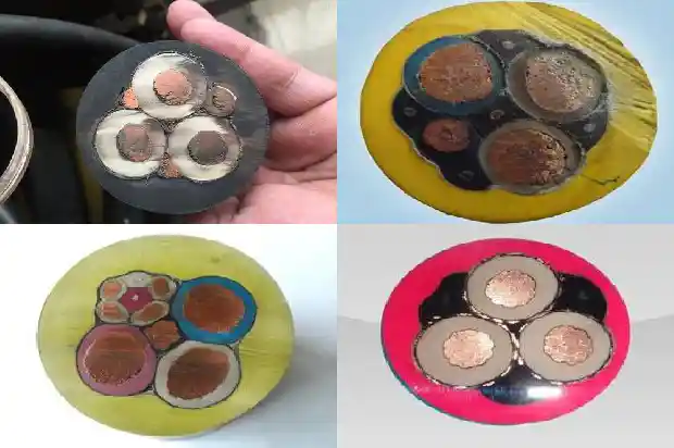 电缆的施工方案1682055508619 电缆的施工方案1682055508619